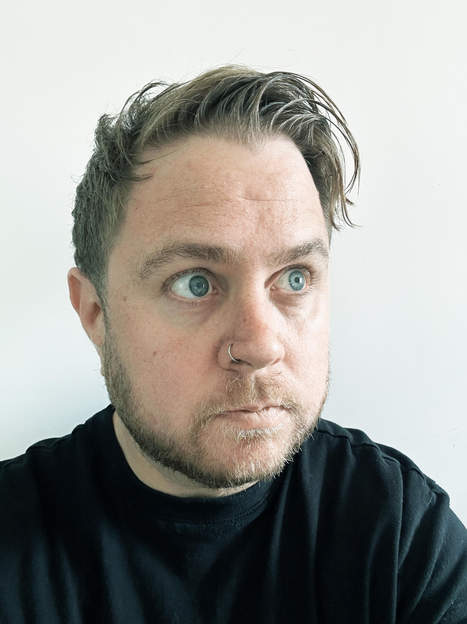 Craig Shimmon